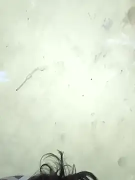 vishalk12346 online show from January 8, 2026, 5:48 pm