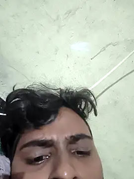 vishalk12346 online show from January 14, 2026, 4:45 pm