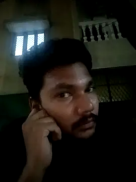 LUSTBOY4321 online show from April 26, 2026, 9:45 pm