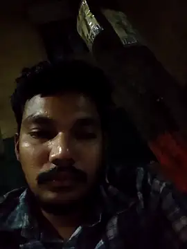 LUSTBOY4321 online show from April 28, 2026, 9:20 pm