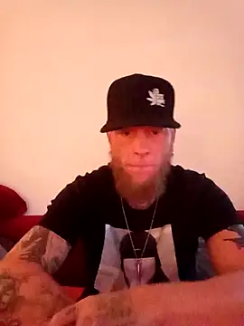 TEASER666 online show from December 17, 2025, 9:26 am