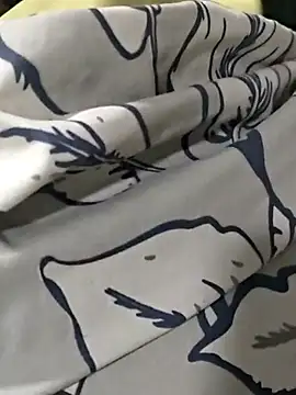 Telugumistress online show from December 18, 2025, 12:44 pm