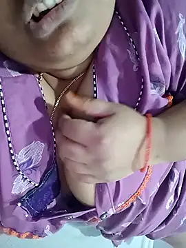 Telugumistress online show from February 15, 2026, 7:51 am