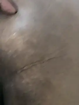 Telugumistress online show from February 22, 2026, 6:35 am