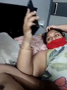 Telugumistress online show from April 14, 2026, 6:14 pm