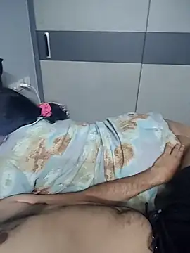 Telugumistress online show from April 23, 2026, 7:49 pm