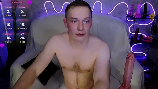 playoliver online show from March 20, 2026, 2:11 pm