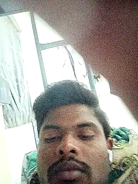 Anji8639 online show from December 20, 2025, 12:56 pm