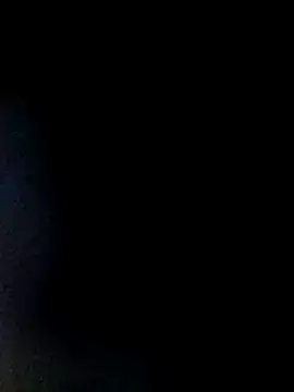 Anji8639 online show from February 14, 2026, 10:06 pm