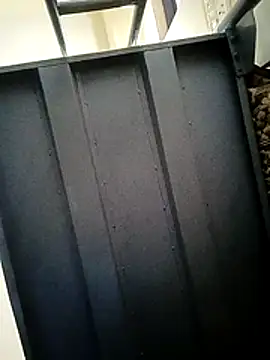 Anji8639 online show from March 6, 2026, 12:01 pm