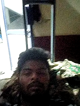 Anji8639 online show from March 13, 2026, 7:20 pm