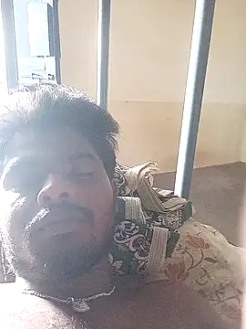 Anji8639 online show from May 29, 2026, 1:58 am