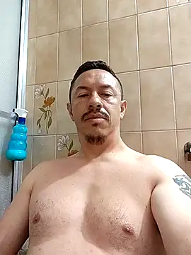 L hotcream online show from March 15, 2026, 5:30 pm