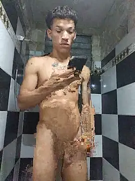 norvisito online show from January 13, 2026, 8:08 am