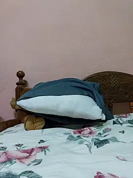 norvisito online show from February 14, 2026, 8:33 am