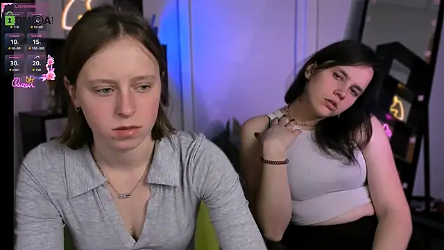 keuli li online show from March 2, 2026, 6:03 am