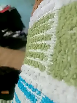 Snapshot of tamilansinsforu chatting on February 14, 2026, 1:08 pm tamilansinsforu online show from February 14, 2026, 1:08 pm