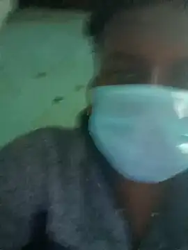 Snapshot of tamilansinsforu chatting on February 16, 2026, 5:31 pm tamilansinsforu online show from February 16, 2026, 5:31 pm