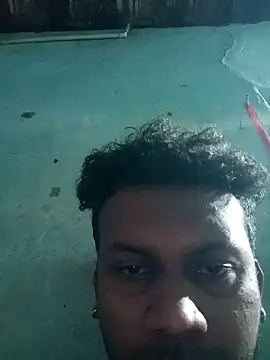 Snapshot of tamilansinsforu chatting on March 2, 2026, 1:19 am tamilansinsforu online show from March 2, 2026, 1:19 am