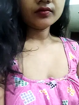 Snapshot of sweety-sexy2 chatting on December 21, 2025, 3:30 pm sweety-sexy2 online show from December 21, 2025, 3:30 pm