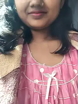 Snapshot of sweety-sexy2 chatting on January 10, 2026, 7:21 am sweety-sexy2 online show from January 10, 2026, 7:21 am