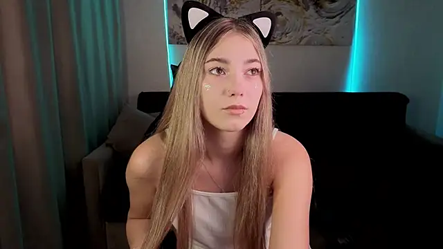 angel lin online show from January 15, 2026, 2:21 pm