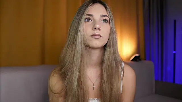 angel lin online show from April 4, 2026, 2:47 pm