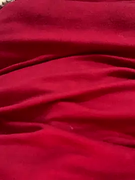 missmisha01 online show from January 8, 2026, 3:14 pm