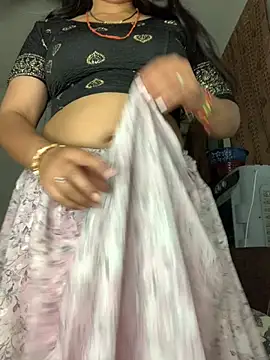 missmisha01 online show from March 13, 2026, 2:56 pm