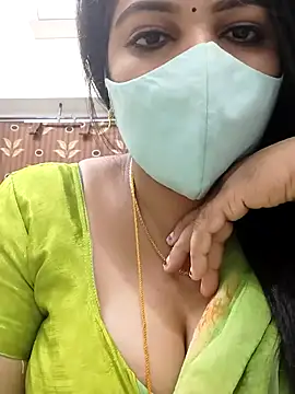 tamilrojaodi online show from January 5, 2026, 8:45 pm