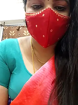 tamilrojaodi online show from March 3, 2026, 9:42 pm