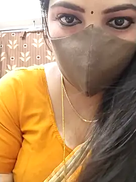 tamilrojaodi online show from March 16, 2026, 9:52 pm