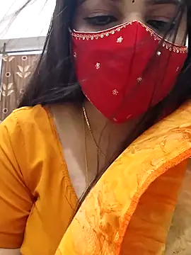 tamilrojaodi online show from April 13, 2026, 10:37 pm