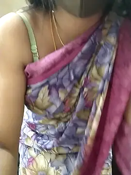tamilrojaodi online show from May 4, 2026, 8:38 pm