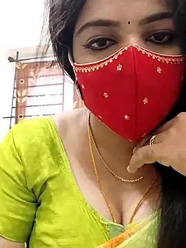 tamilrojaodi online show from May 17, 2026, 10:11 am