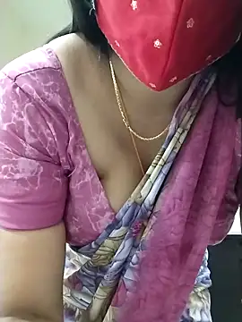 tamilrojaodi online show from May 17, 2026, 10:28 pm