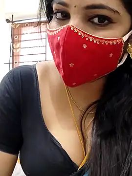 tamilrojaodi online show from May 20, 2026, 4:07 am