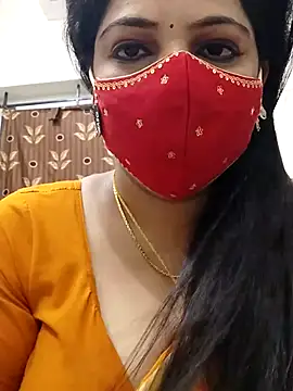 Snapshot of tamilrojaodi chatting on July 6, 2026, 9:50 pm tamilrojaodi online show from July 6, 2026, 9:50 pm