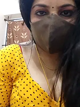 Snapshot of tamilrojaodi chatting on July 19, 2026, 11:19 pm tamilrojaodi online show from July 19, 2026, 11:19 pm