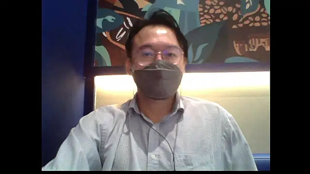 littlegoddyboy online show from January 14, 2026, 2:39 am