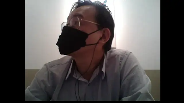 littlegoddyboy online show from February 3, 2026, 9:47 am