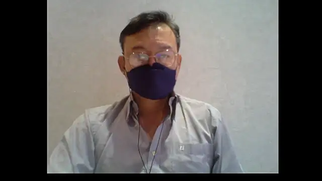 littlegoddyboy online show from March 6, 2026, 6:54 am