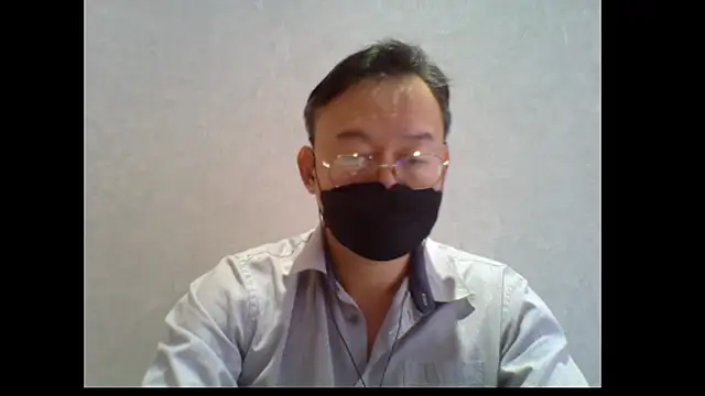 littlegoddyboy online show from March 9, 2026, 9:02 am