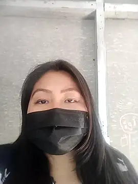 Snapshot of Anee_123 chatting on January 7, 2026, 7:22 am Anee 123 online show from January 7, 2026, 7:22 am