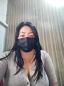 Snapshot of Anee_123 chatting on January 11, 2026, 3:44 am Anee 123 online show from January 11, 2026, 3:44 am