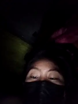 Snapshot of Anee_123 chatting on January 31, 2026, 7:11 pm Anee 123 online show from January 31, 2026, 7:11 pm