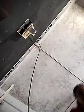 Snapshot of Anee_123 chatting on February 28, 2026, 3:40 am Anee 123 online show from February 28, 2026, 3:40 am