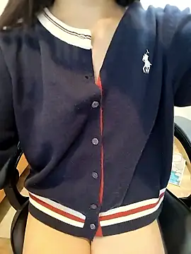 Miu ii online show from January 14, 2026, 2:44 pm