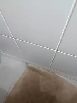 cdcdc21 online show from March 24, 2026, 5:51 pm