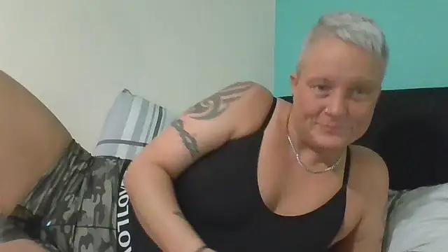 Bendoverbetty3 online show from January 8, 2026, 10:17 am